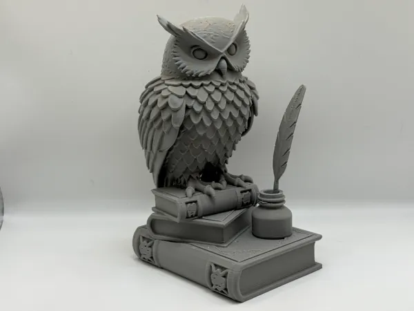 https://makerworld.bblmw.com/makerworld/model/USd47c4ebd3f3614/design/2025-07-28_055d7052ba057.jpeg