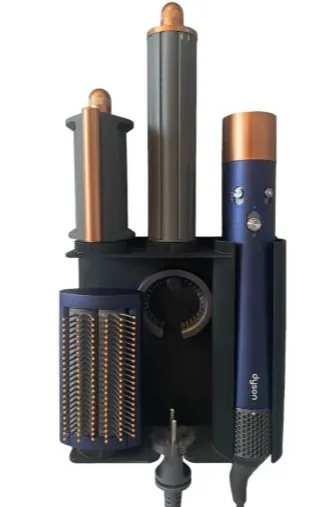 https://makerworld.bblmw.com/makerworld/model/USd47c50faaf7d5/design/2024-12-14_45f1e84df64fc.jpg