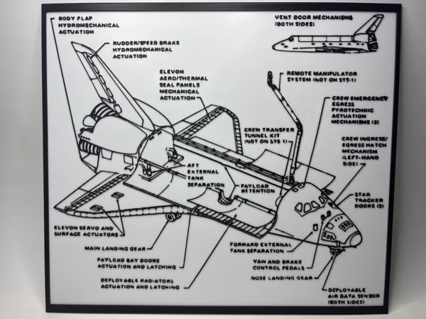 https://makerworld.bblmw.com/makerworld/model/USd47c6d342e692a/design/2025-02-01_832d721717bba.png