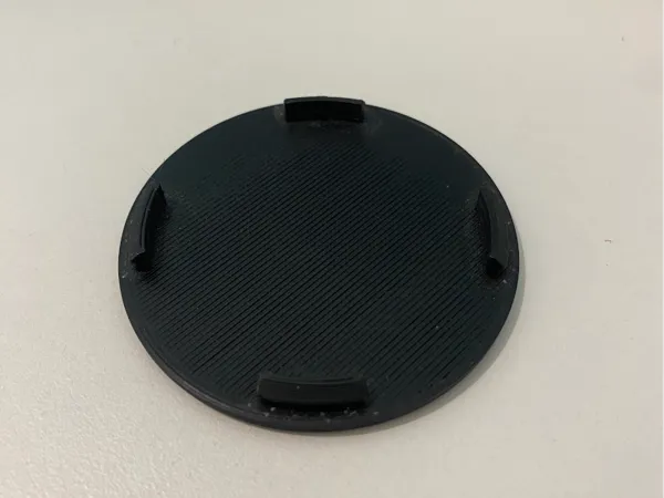 https://makerworld.bblmw.com/makerworld/model/USd47c6e139c3595/design/2024-12-29_d288cbb363834.jpeg