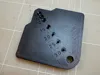 0.2mm layer, 3 walls, 25% infill
