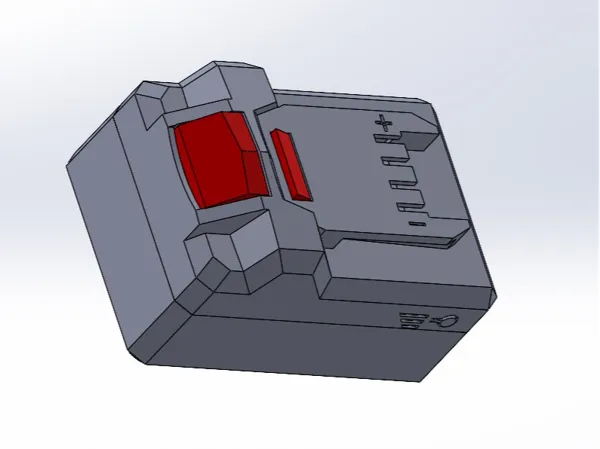 https://makerworld.bblmw.com/makerworld/model/USd47d67e91b8b77/design/2024-11-09_b49c0b578c4e2.jpg