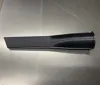 0.04 Nozzle Version