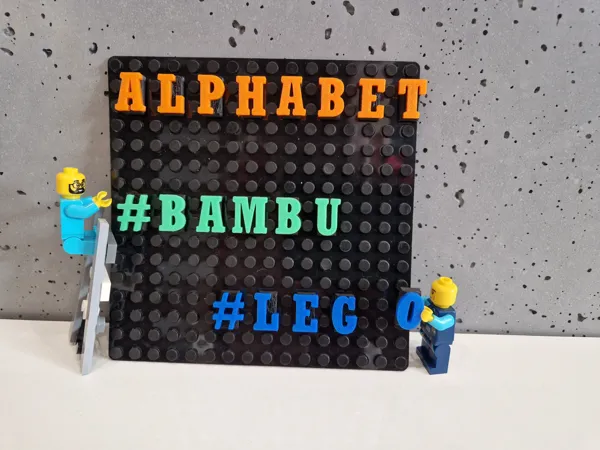https://makerworld.bblmw.com/makerworld/model/USd47d7a7bd959eb/design/2025-02-27_a134ca6a46714.jpg