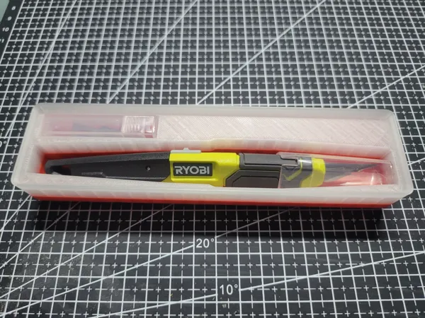 https://makerworld.bblmw.com/makerworld/model/USd47d8ef49470a3/design/2025-01-18_09ad964388995.jpg