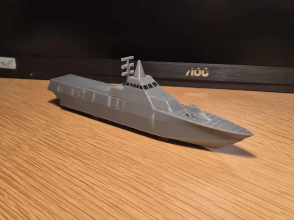 https://makerworld.bblmw.com/makerworld/model/USd47d93a3dfe14d/design/2025-10-16_ba683b2835fcc.jpg