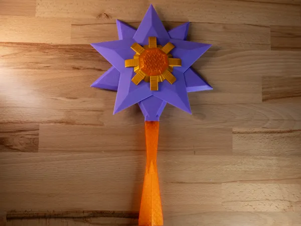 https://makerworld.bblmw.com/makerworld/model/USd47da93de74f8e/design/da78e7bc9295caa2.jpg