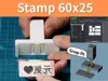 stamp_60x25_v01
