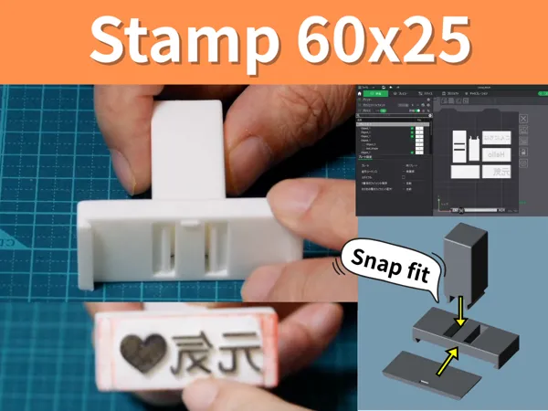 https://makerworld.bblmw.com/makerworld/model/USd47ddd81254393/design/2025-07-22_217450568afcd.png