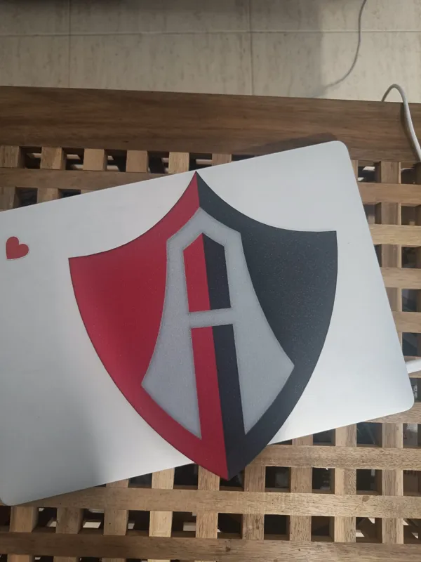 https://makerworld.bblmw.com/makerworld/model/USd47dea18af4044/design/2023-09-27_4f1dc4fa66d3e.jpeg