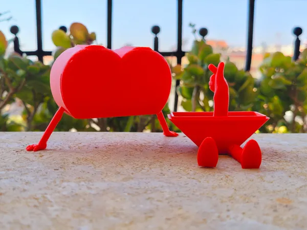 https://makerworld.bblmw.com/makerworld/model/USd47e31820f206/design/2025-01-29_abad06d53543c.jpg