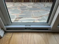 0.2mm layer, 5 walls, 25% infill