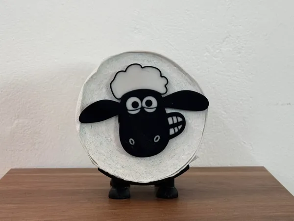 https://makerworld.bblmw.com/makerworld/model/USd47e5430f4fc17/design/2025-02-06_f77ad2b6b1247.jpeg