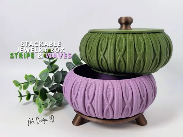 https://makerworld.bblmw.com/makerworld/model/USd47eba8144b15a/design/2025-11-06_ce2a9480b47798.jpg