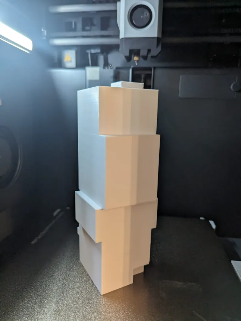 High Rise Building/ Skyscraper
