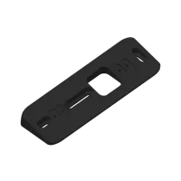 Support et cales pour sonnette caméra Eufy Dual — photo 6