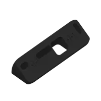 Support et cales pour sonnette caméra Eufy Dual — photo 4