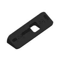 Support et cales pour sonnette caméra Eufy Dual — photo 5