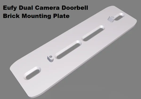 https://makerworld.bblmw.com/makerworld/model/USd47f307f89d47c/design/2024-02-25_0c51a7b28a352.png
