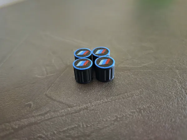 https://makerworld.bblmw.com/makerworld/model/USd47f622f9ee697/design/2024-10-05_ad9fb514c7d1.jpeg
