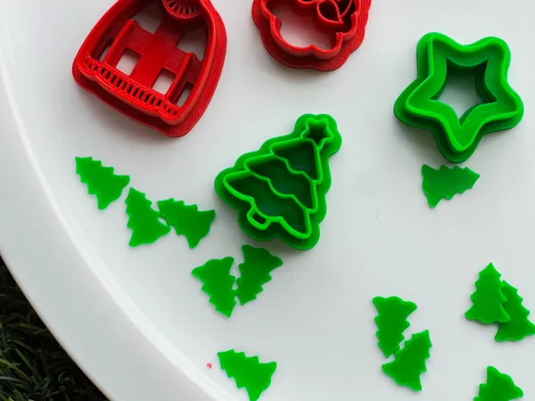 https://makerworld.bblmw.com/makerworld/model/USd47f686a264396/design/2025-11-14_6778ed40d8937.jpg