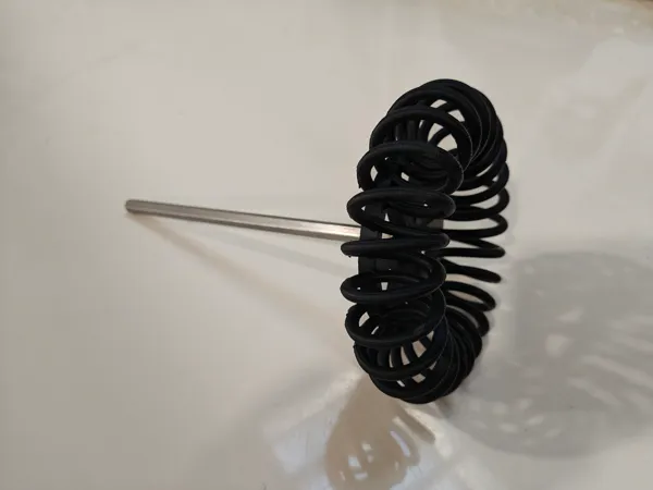 https://makerworld.bblmw.com/makerworld/model/USd47f688af8af0c/design/2025-10-25_feaa3dcc7150c.jpg