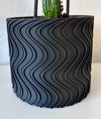 Planter