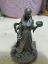 0.2mm layer, 3 walls, 5% infill