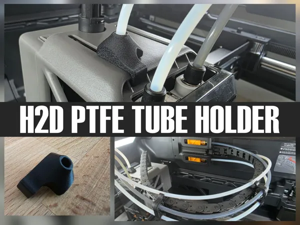 https://makerworld.bblmw.com/makerworld/model/USd47fc83726773/design/2025-04-05_cbb15b00709d3.jpg