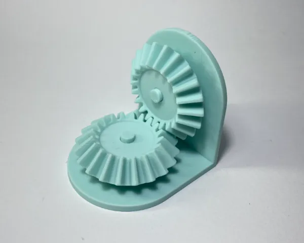 https://makerworld.bblmw.com/makerworld/model/USd47fe65a872ab2/design/2024-05-13_4a315c68e170f.jpg