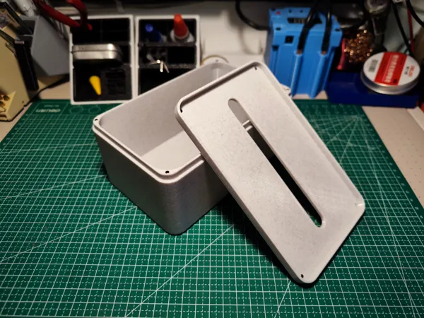https://makerworld.bblmw.com/makerworld/model/USd47ffa0acdda5f/design/2025-06-27_6186f6edffc7f.jpg