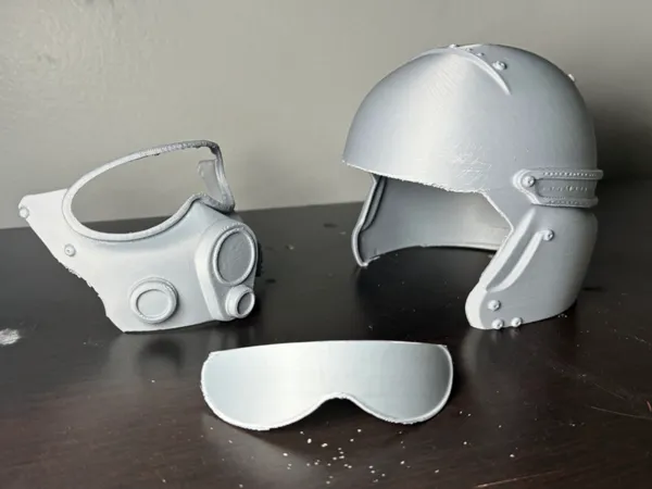 https://makerworld.bblmw.com/makerworld/model/USd4801fb2e2779b/design/ffa629257d387447.jpeg
