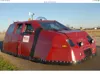 Dominator 1 2009 mini