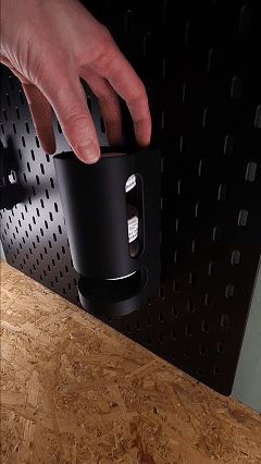 https://makerworld.bblmw.com/makerworld/model/USd4803a0328237/design/2024-11-22_b7aebc19019c9.gif