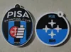 Pisa