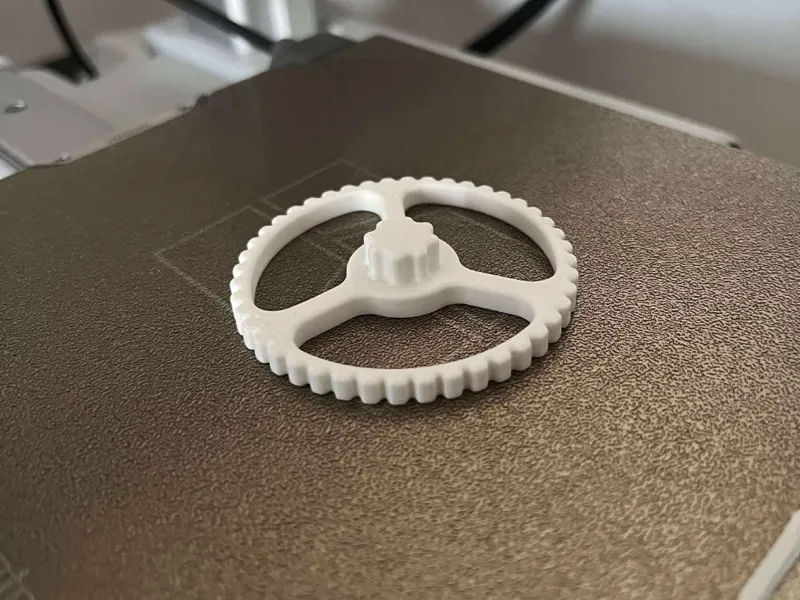 Hollowtech ii tool