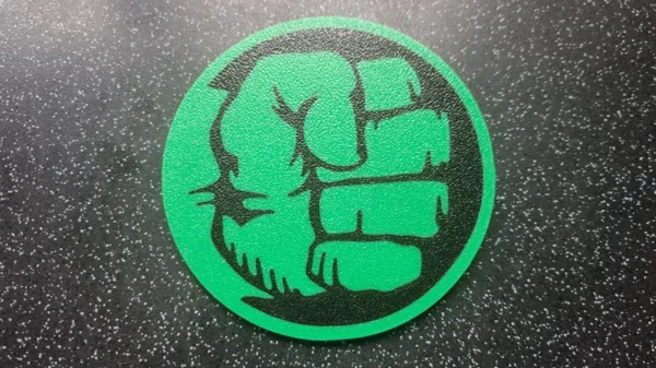 https://makerworld.bblmw.com/makerworld/model/USd4808aca625db8/design/2023-12-10_16f80cb67889e.jpg