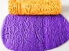 0.16mm layer, 2 walls, 10% infill