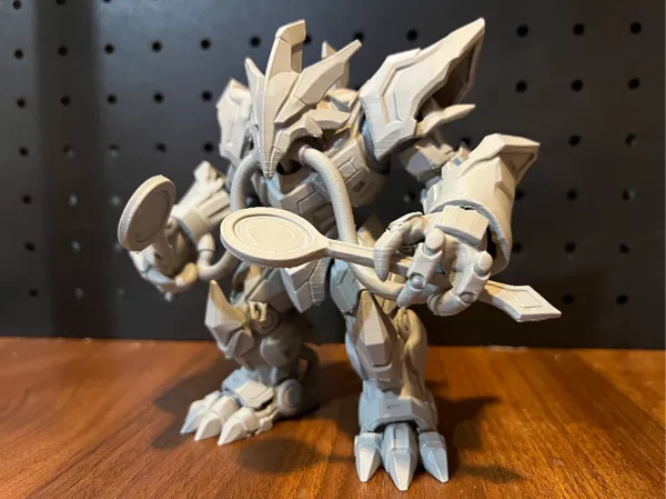 https://makerworld.bblmw.com/makerworld/model/USd481231b9384cc/design/2025-11-01_9b4527b7e7a2c8.jpg