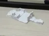 0.12mm layer, 3 walls, 30% infill