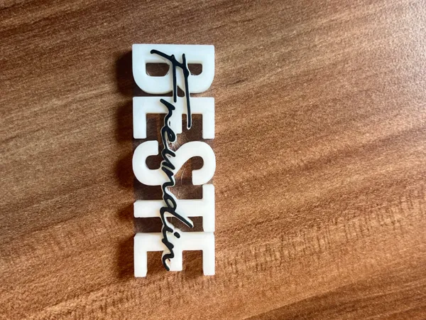 https://makerworld.bblmw.com/makerworld/model/USd481526525d485/design/2025-06-05_ecb37b612eebc8.jpeg