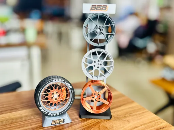 https://makerworld.bblmw.com/makerworld/model/USd48161e8fe8aa7/design/2024-10-20_e6a102a37b53b.jpg