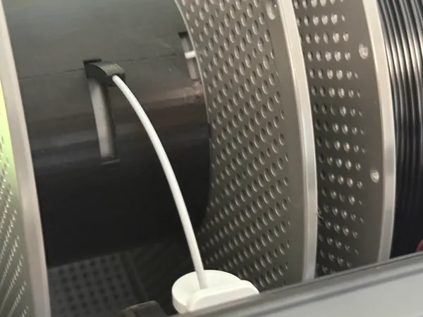 https://makerworld.bblmw.com/makerworld/model/USd4819ee0ec9ca5/design/2025-08-10_be453ccb62f67.jpg