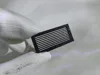 0.2mm layer, 2 walls, 50% infill