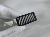 0.2mm layer, 2 walls, 50% infill