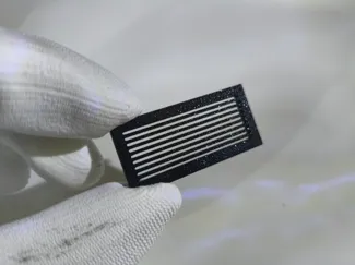 Juwel Bioflow Garnelenschutz