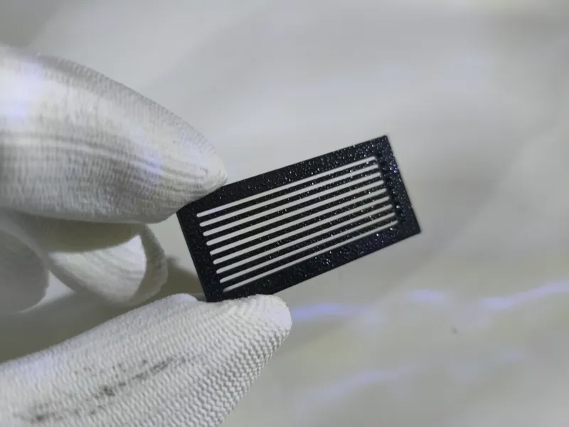 Juwel Bioflow Garnelenschutz
