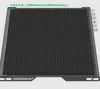 12x12 (304mm x 304mm)