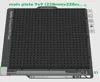 9x9 (228mmx228mm)
