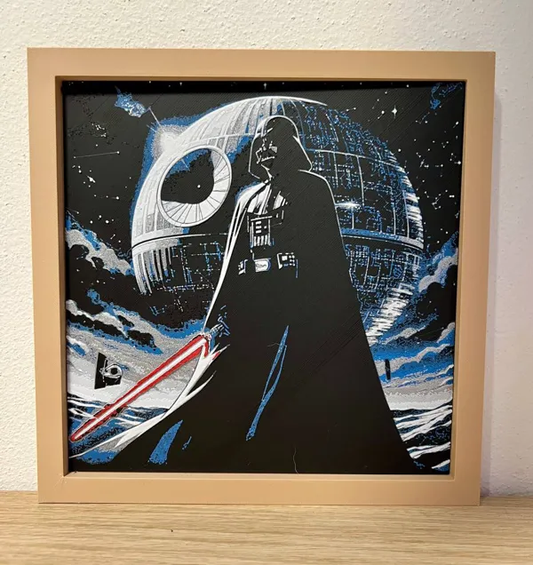 https://makerworld.bblmw.com/makerworld/model/USd48279effed513/design/2024-10-28_10bb33a24be7c.jpg